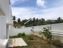 3 BHK Villa for Rent in Vedapatti